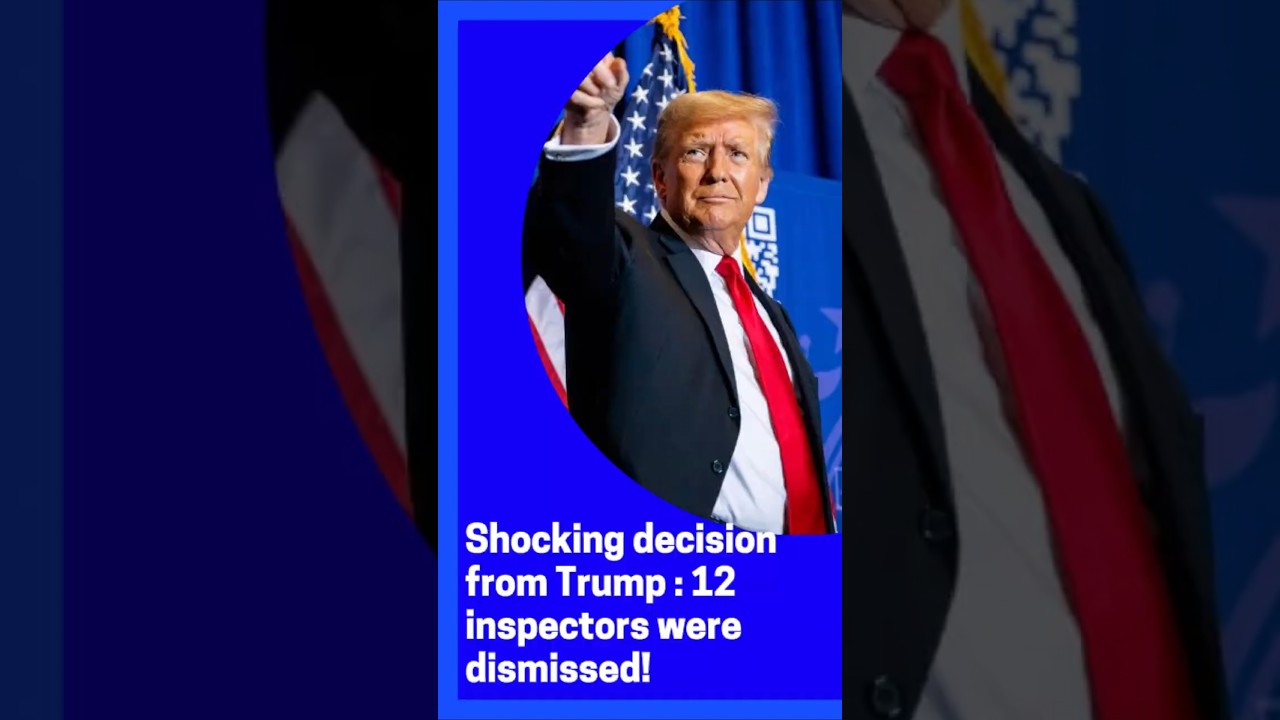 Shocking Decision from Trump ! #Shorts #YouTubeShorts #ShortsVideo #Trending #ViralShorts