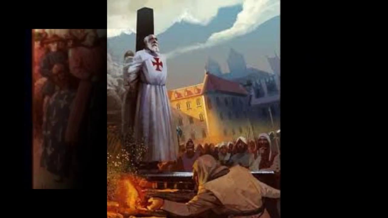 Non Nobis Domine 270bis
