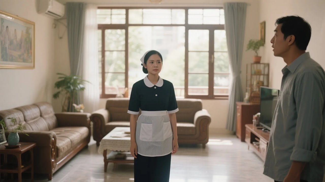 Chồng công khai đăng ảnh khoe có con với tiểu tam, còn mỉa mai tôi “giỏi thì đi tìm thằng khác sinh