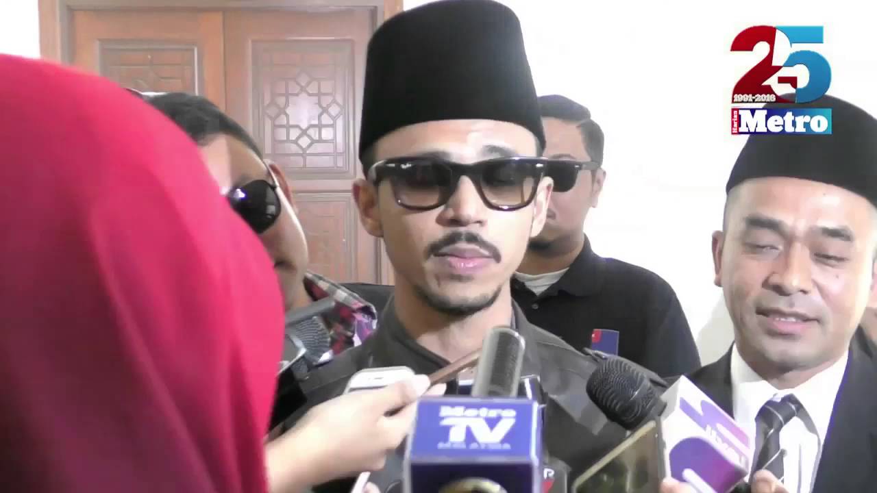 Gugur talak satu