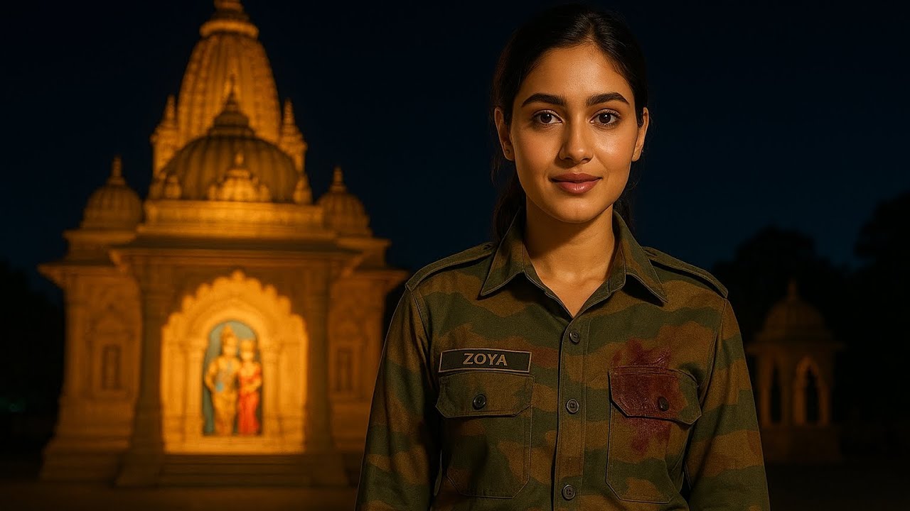Radhe Radhe🛕 //Ep : 49 // Ishq🤍 // Zoya 💌Nayara // Lesbian love story