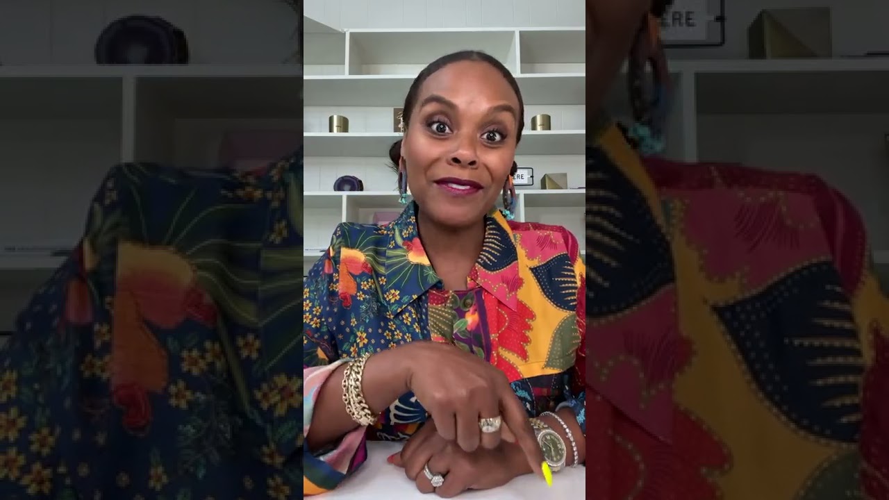 Live Free!! Let’s talk about it!