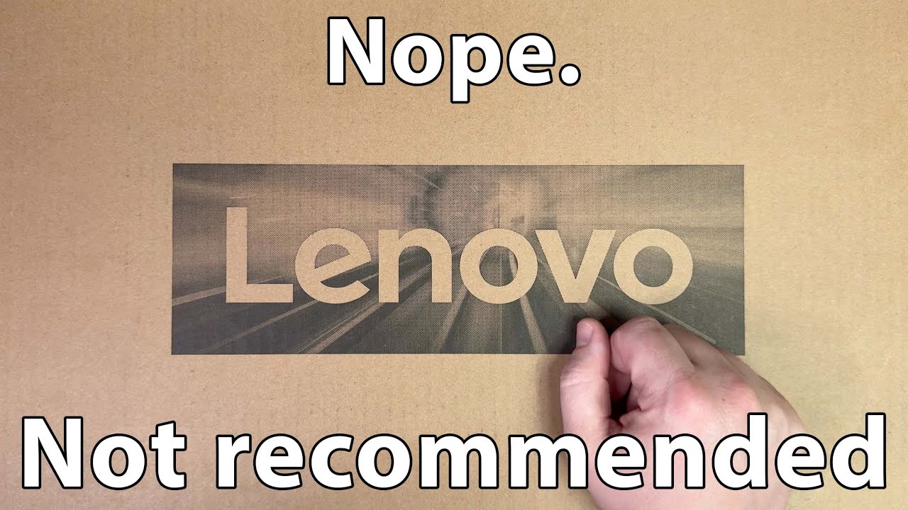The cheapest laptop I could find.