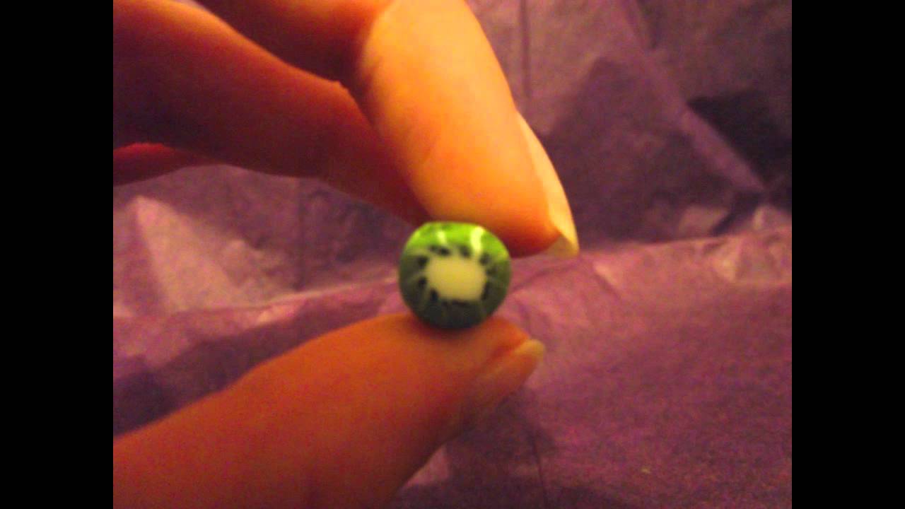 Contest entry - ToniEllison