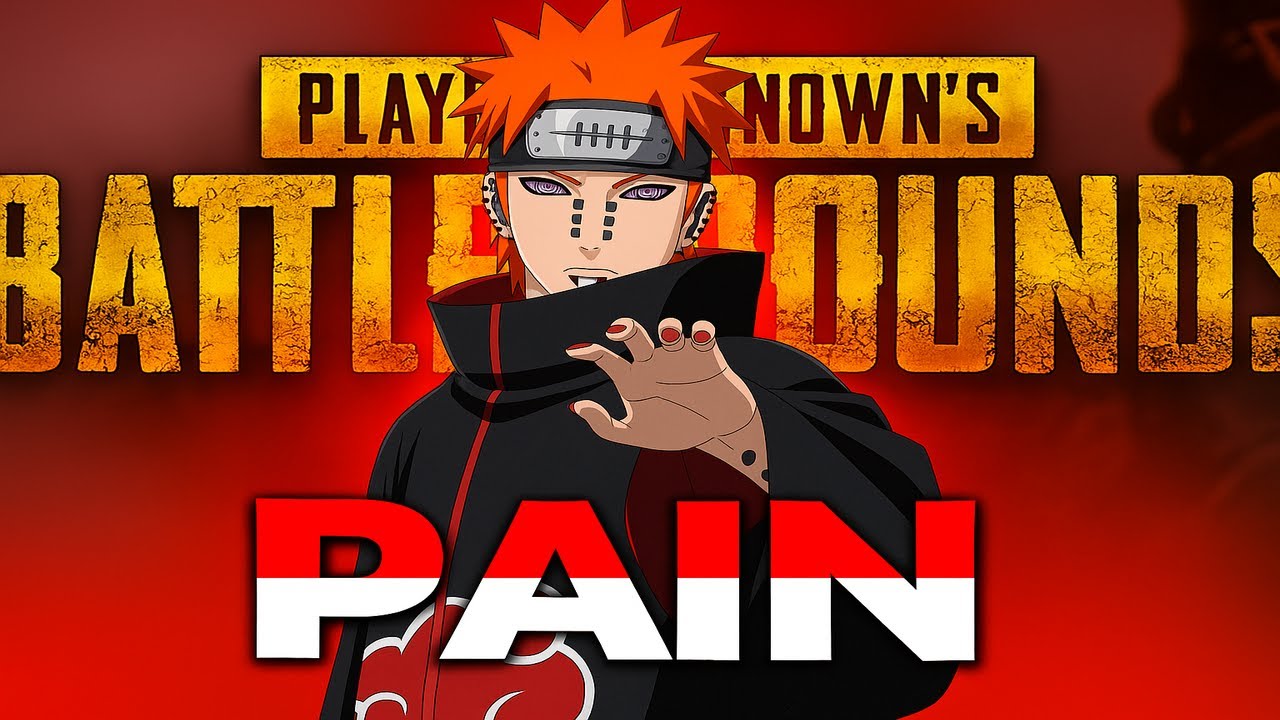 🔴Live:  PUBG PC  🎯RANKED🥇 FPP - Tamil | Day ( 49/365 )