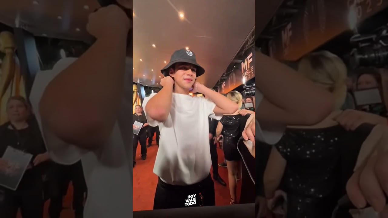 ENTREVISTA A VALENTINO METLO 