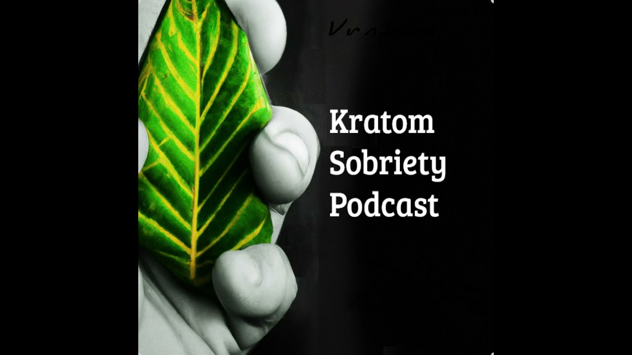 E168 Katie Herzog - Naltrexone & The Sinclair Method