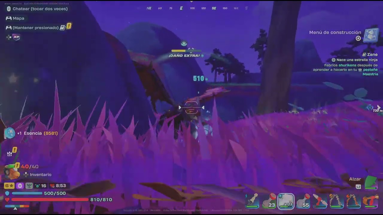 Fortnite_20260114180929