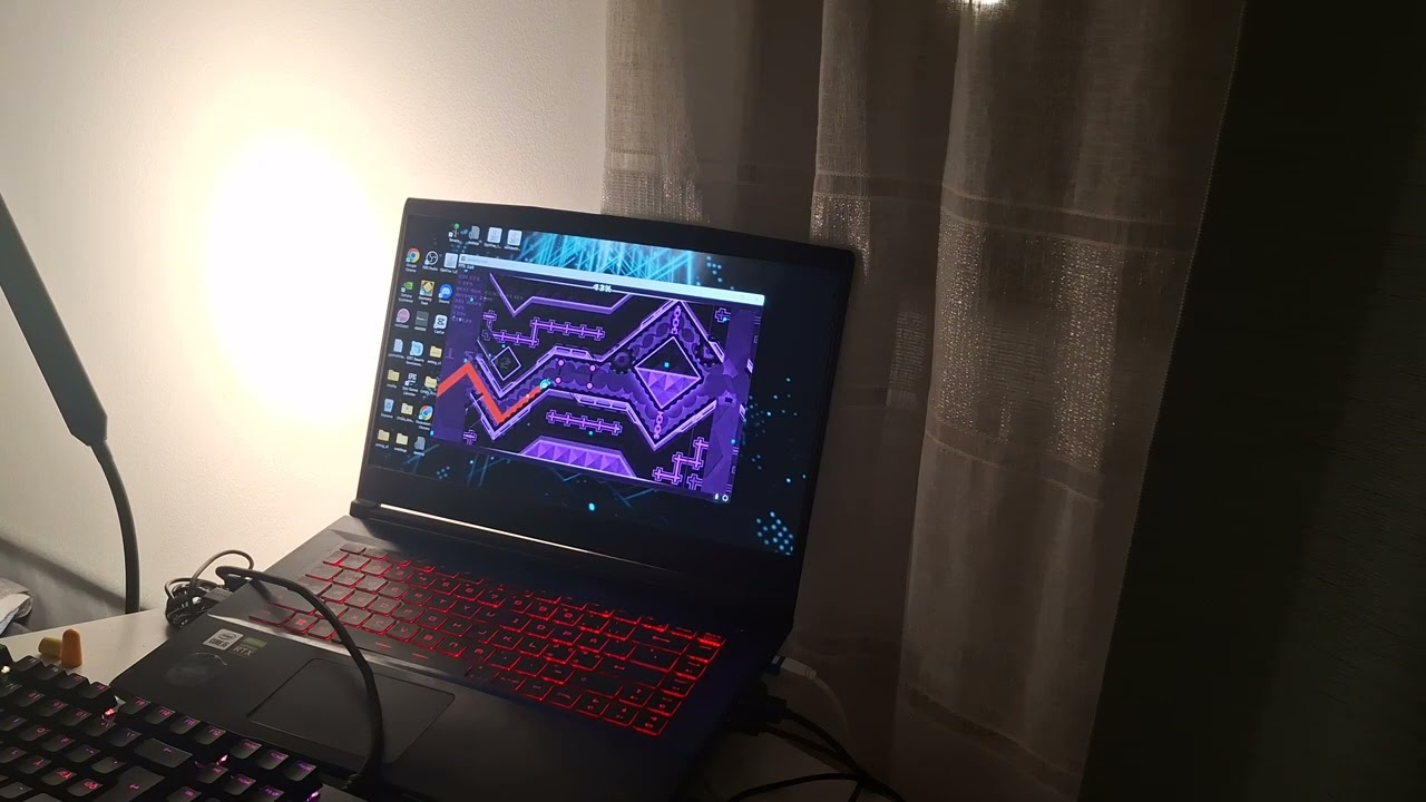 How to hack with speedhack