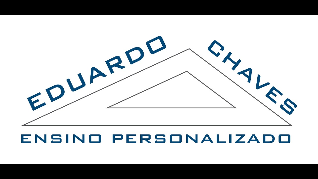 An&aacute;lise  combinatoria  quest&atilde;o ENEM tenistas 2016