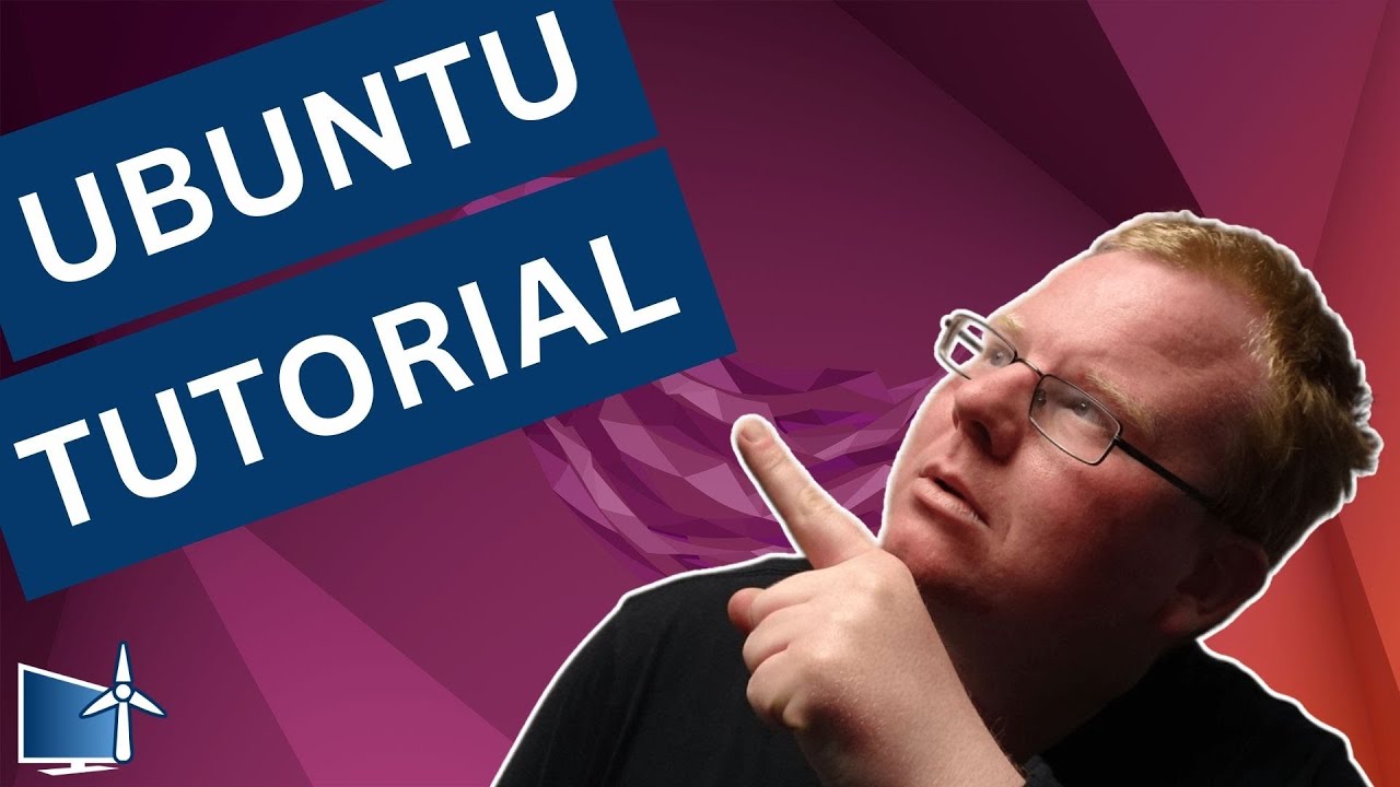 How To Install Ubuntu 22.04 LTS Desktop Version