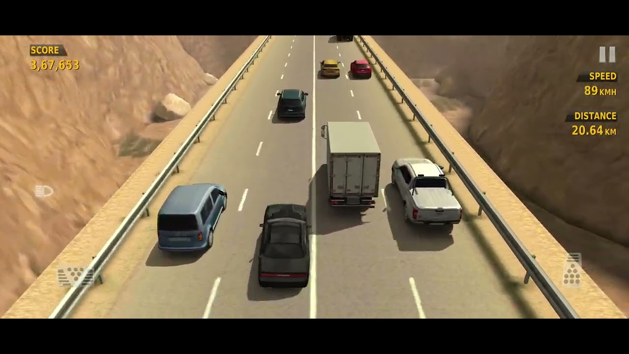 IMPOSSIBLE Car Racing 2026 NEW Sport CAR MUSTANG GT🚗 STUNTS 3D - #android #gaming  #gameplay #41 #yt
