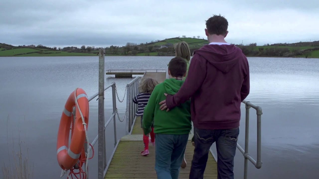 Family Fun in Castleblayney and South Armagh