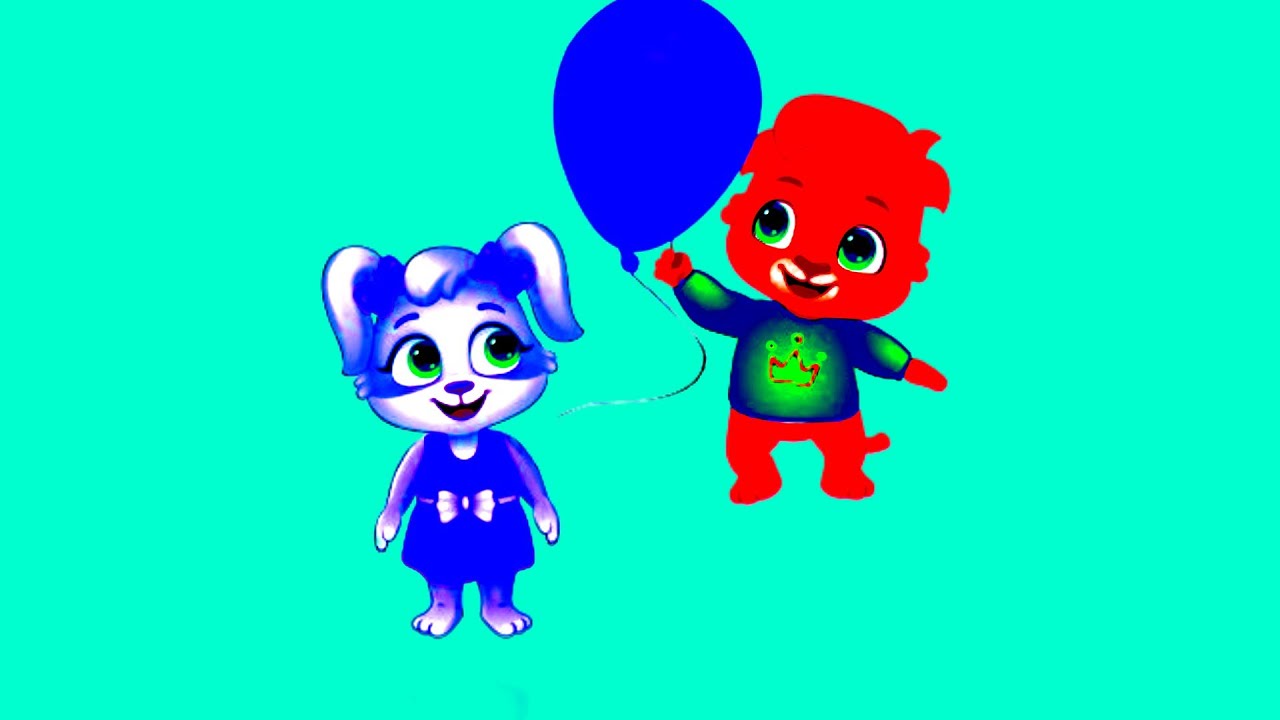 Lucas And Friends Logo Intro Super Effects (Sponsored by preview 2 Effects)