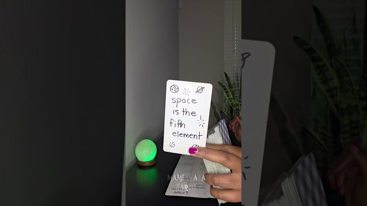 Они наблюдают за вами и вашими врагами, и, согласно исследованиям, последнего постигнет та же уча...