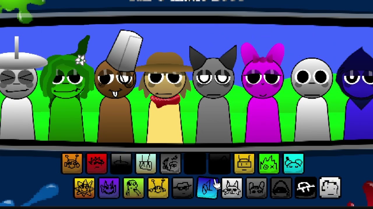 1996 teesir 20250527080818