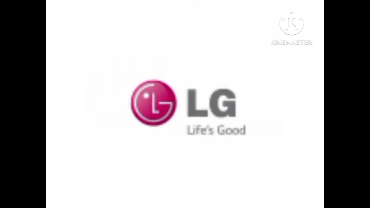 LG b220 Startup and shutdown remake 