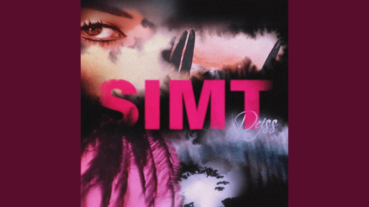 SIMT