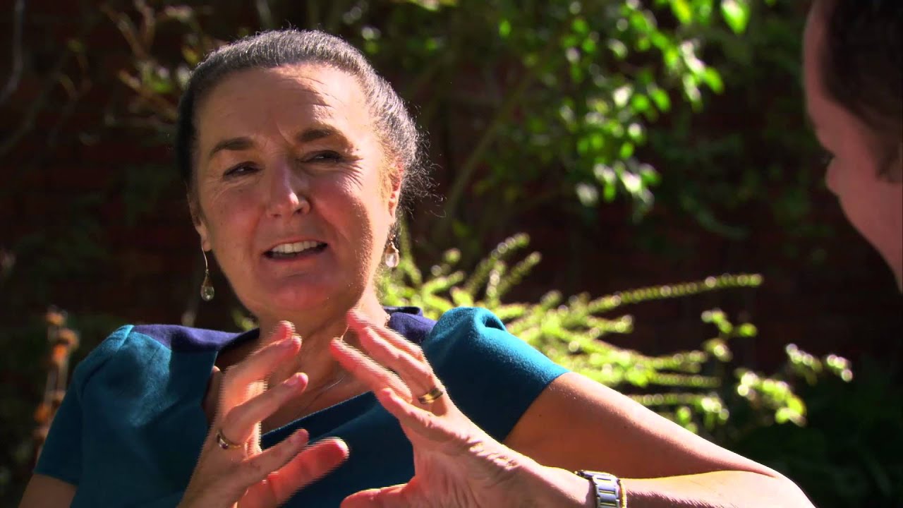 Neven Maguire Healthy Home Chef: Episode 3