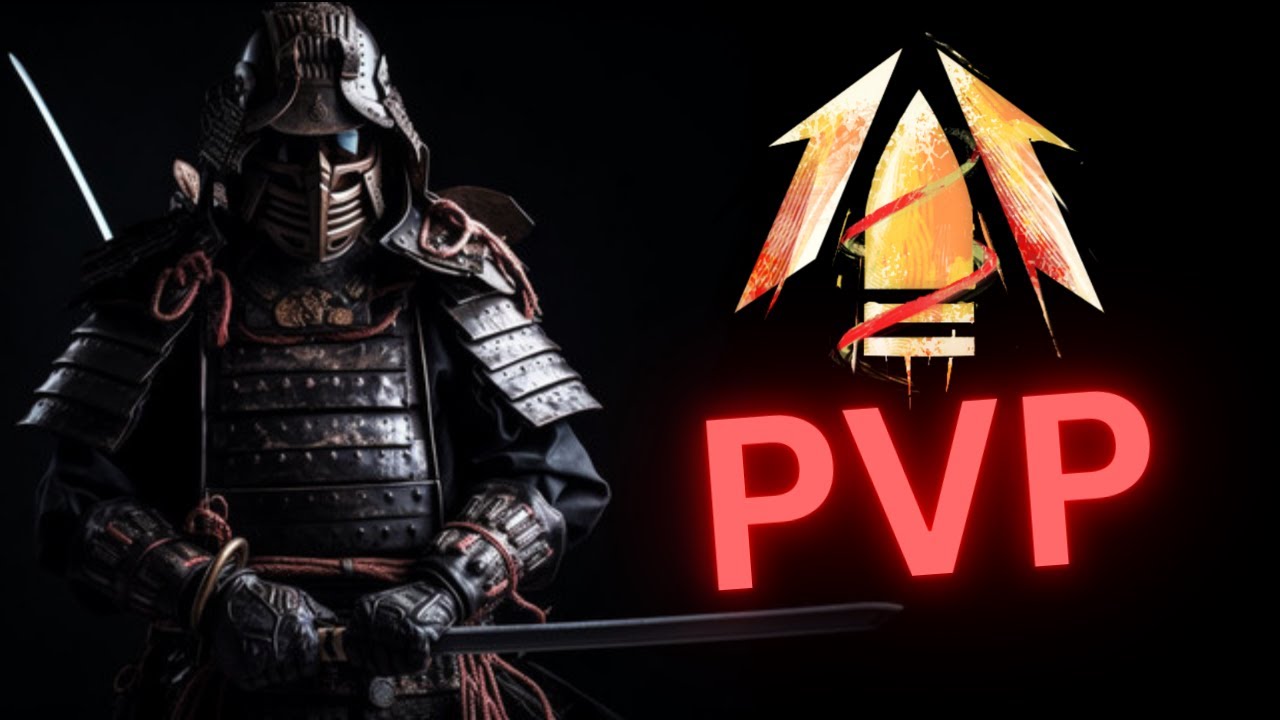 Guild Wars 2 Bladesworn gw2 pvp