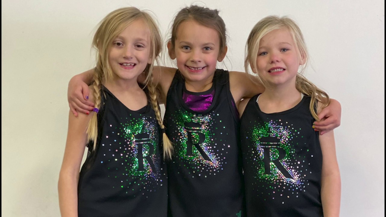 MEMORIES-BANQUET SLIDESHOW 2019-2020