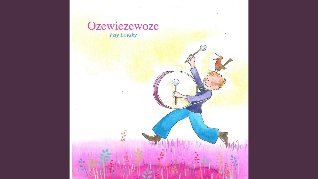 Witte Zwanen, Zwarte Zwanen (Karaoke)