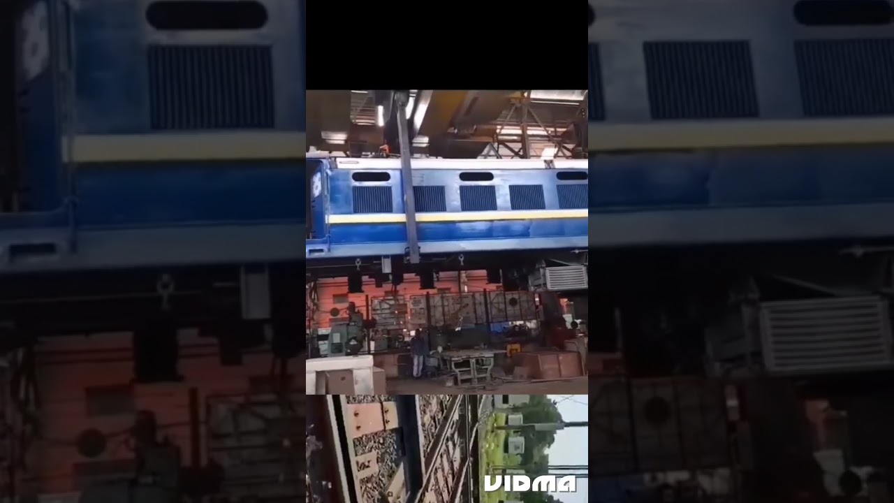 #railwaysafety #railway #techchampionsupport #device #train #4000watchtime #rain