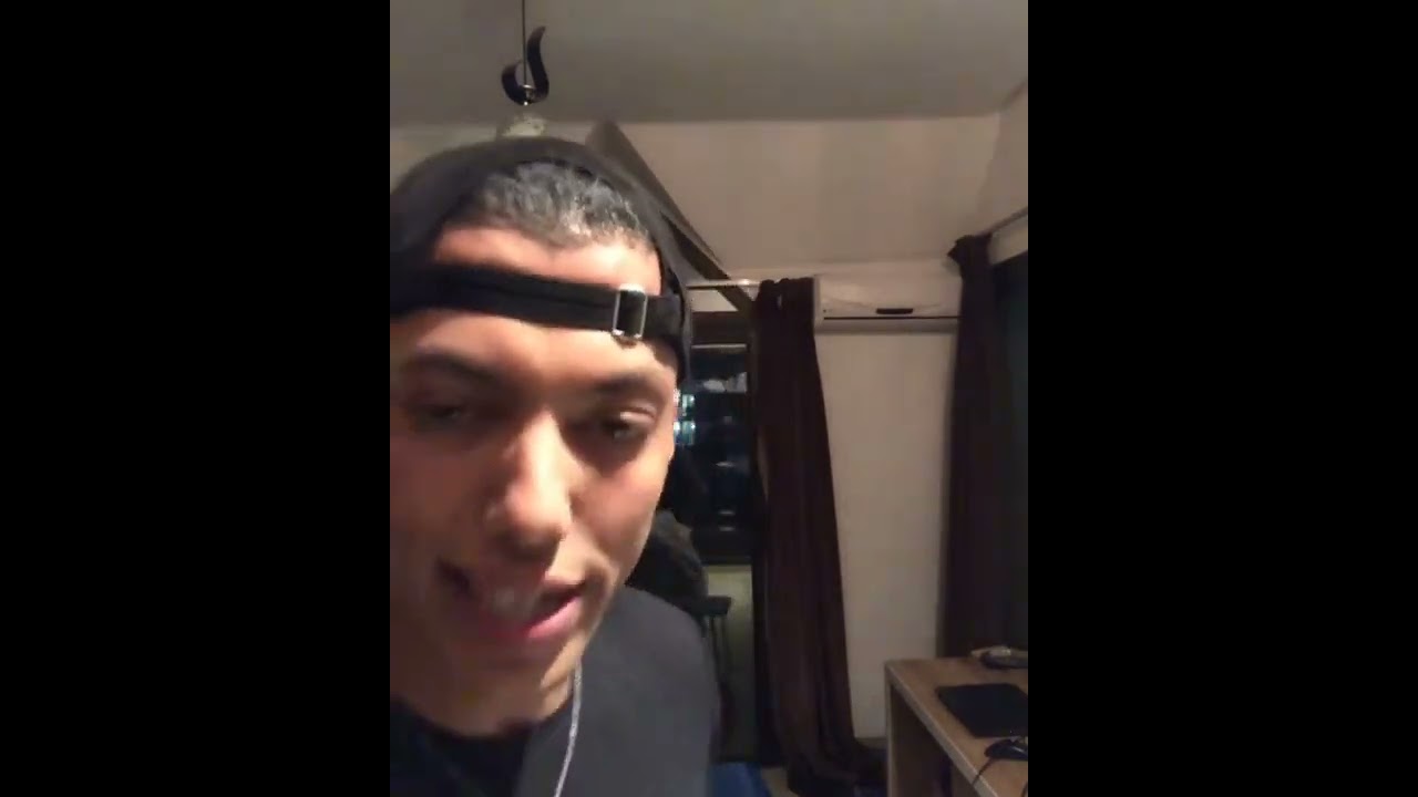 SHINO - FREESTYLE