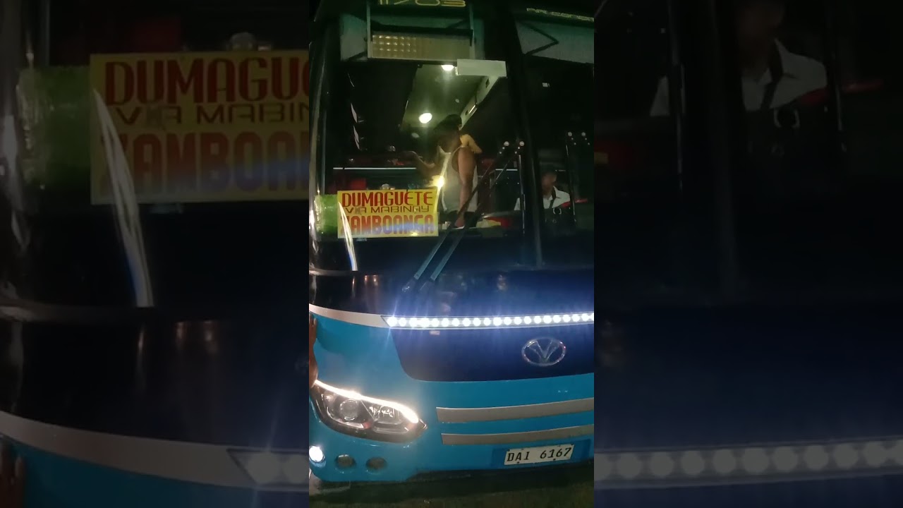 ceres transport newyork terminal cubao