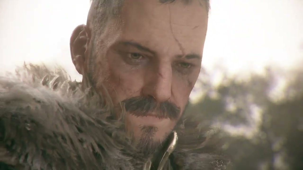 A Plague Tale  Innocence Pt. 01