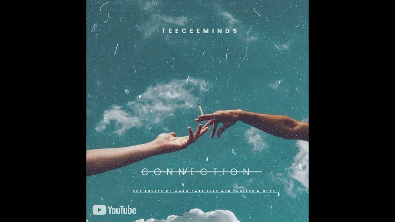 CONNECTION 