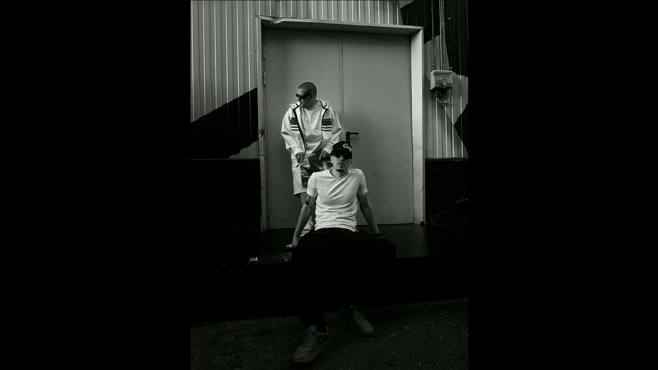 FRIENDLY THUG 52 NGG & HUGO LOUD TYPE BEAT - 