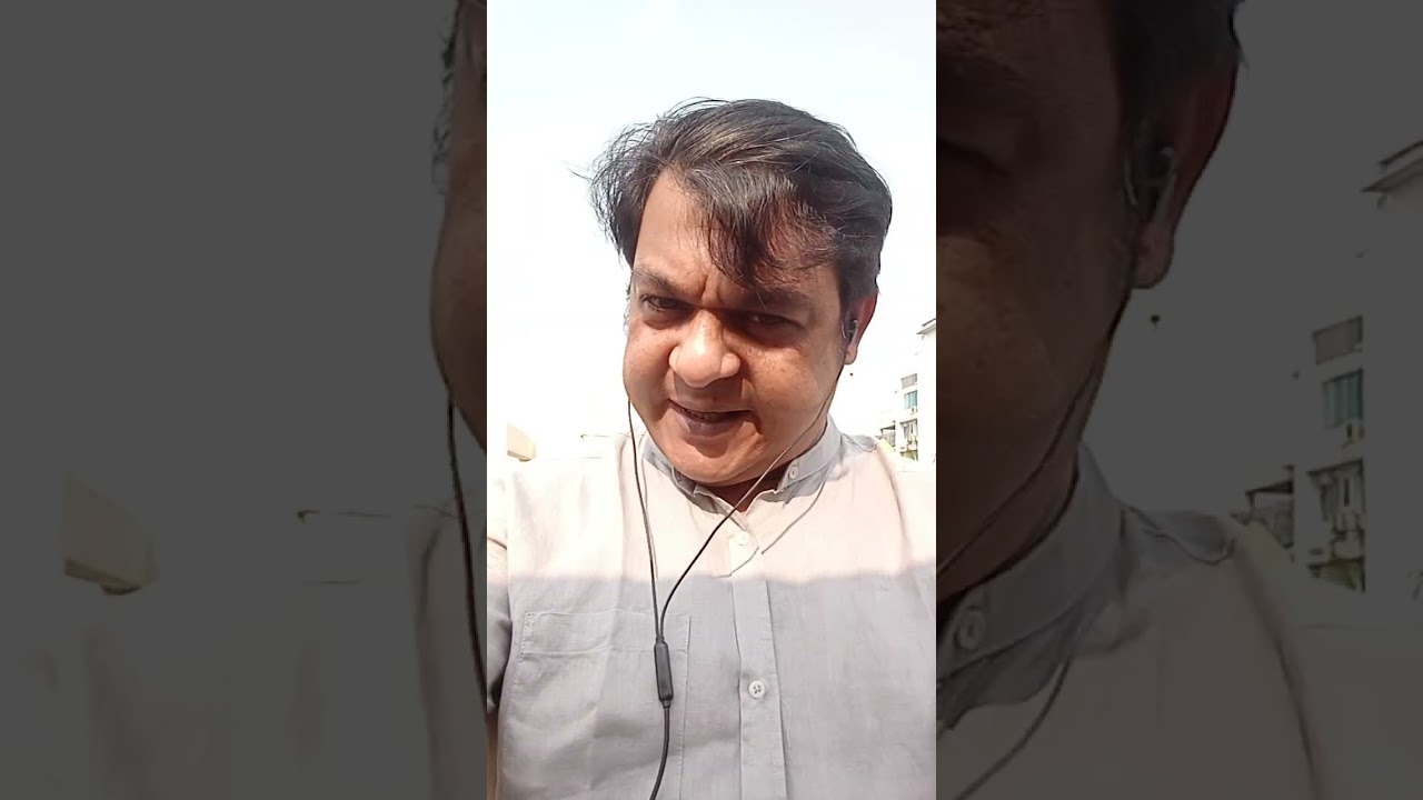 বাংলাদেশের সদ্য সমাপ্ত নির্বাচন, সরকার গঠন ও আমাদের বাংলাদেশ। 