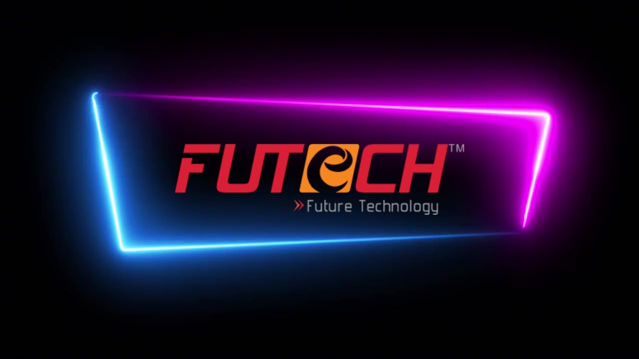 VIDEO TỔNG KẾT CUỐI NĂM 2022 - FUTECH VIETNAM