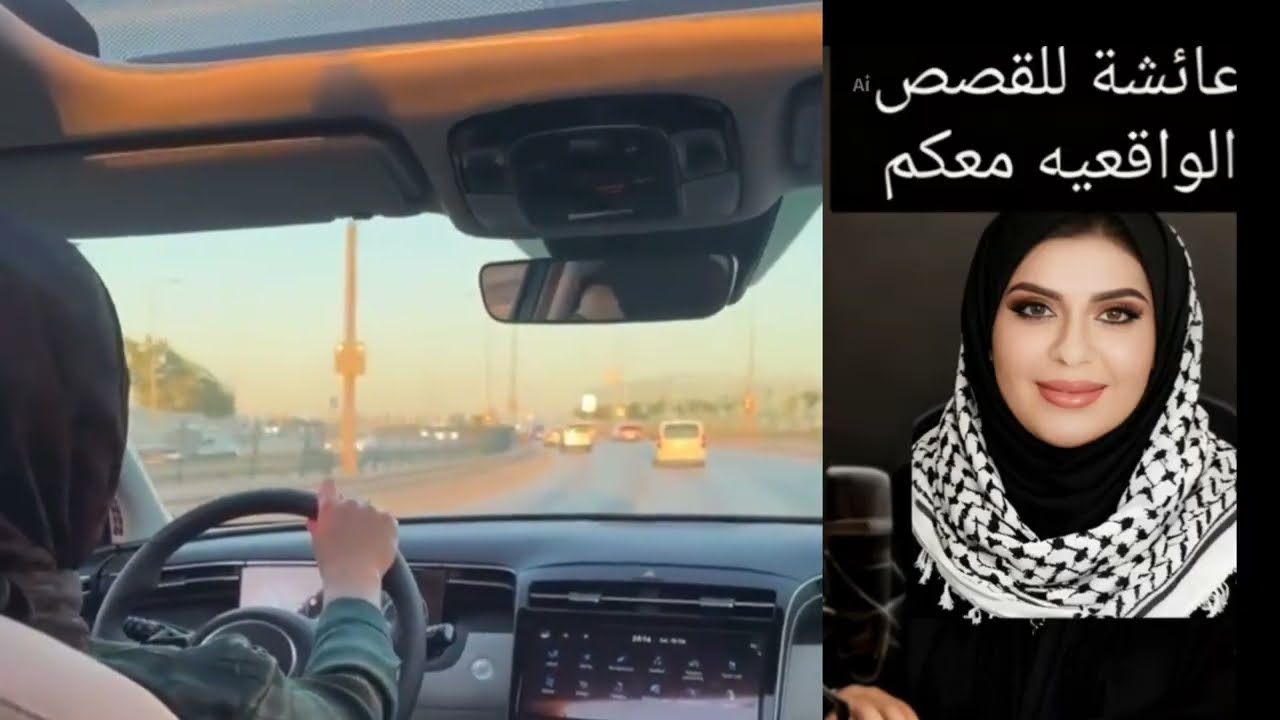 خبر عااااااااجل 🚨المخسور طليق سميرة مربوحة ومسلسل الرمضاني 