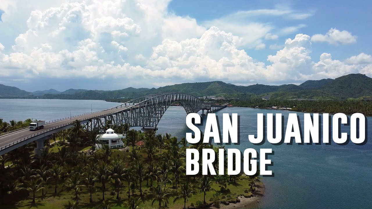 Manila to Tacloban Bike touring 900 Km in 5 days | Team APOL w/ subs