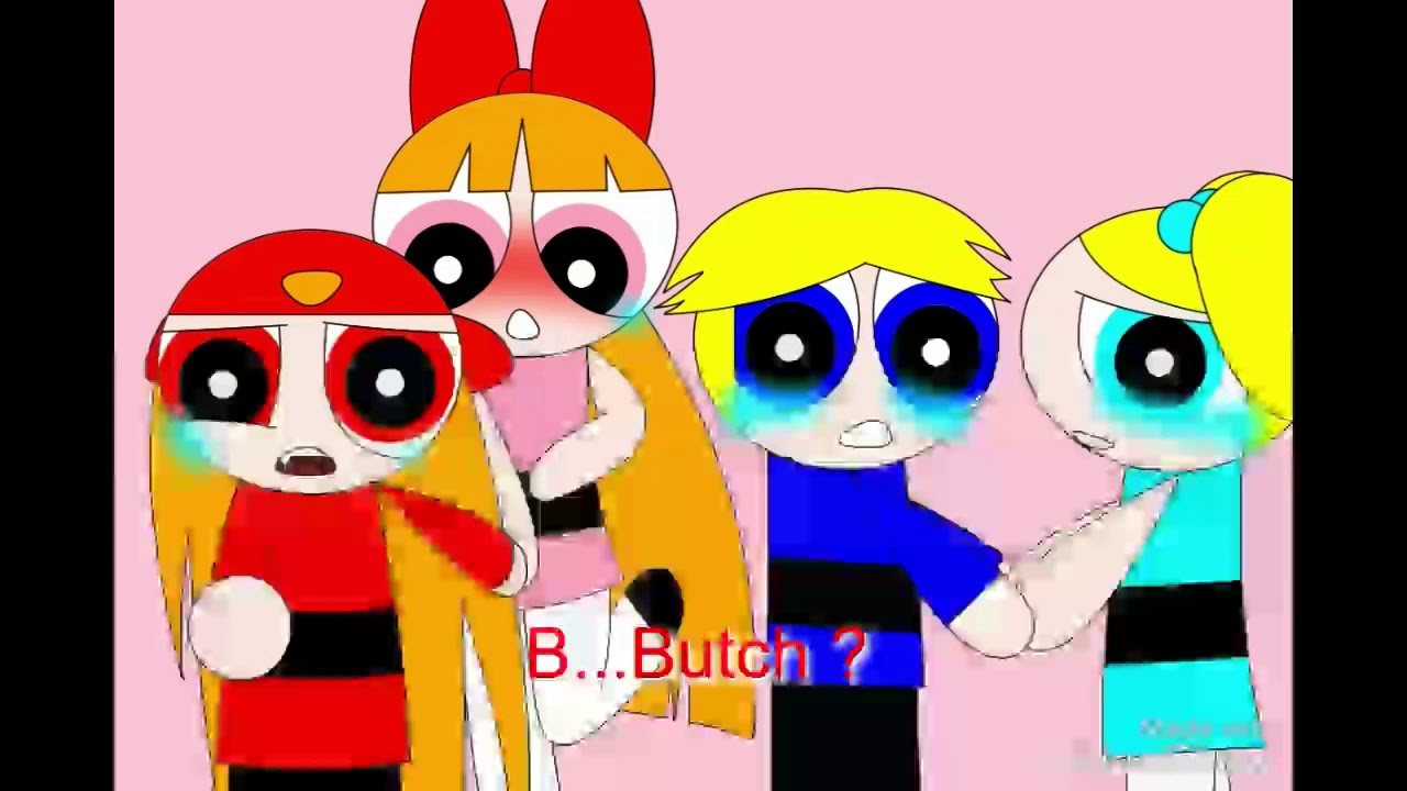 PPG & RRB VS PPNKG & RRTB - Part 5 - VF