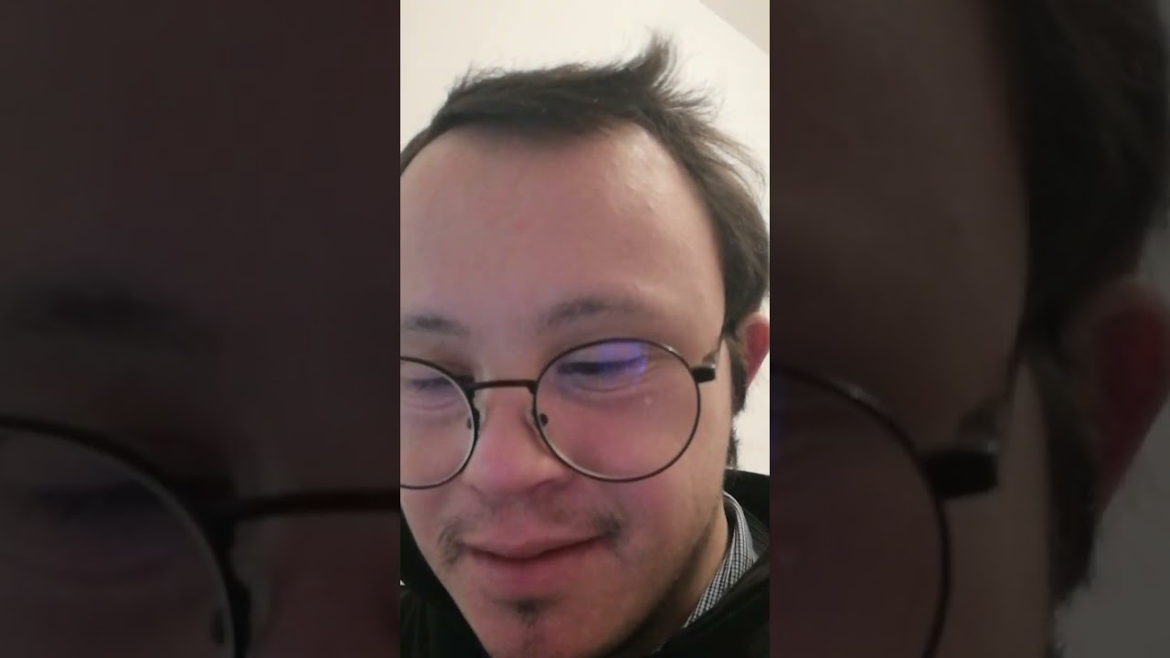 Dobbiamo fare luce 