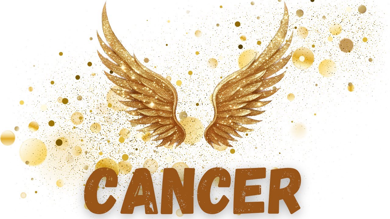 CANCER ÉNORME COUP DE CHANCE 😱VOTRE RÊVE DEVIENDRA RÉALITÉ🥰AMOUR FÉVRIER 2025❤️