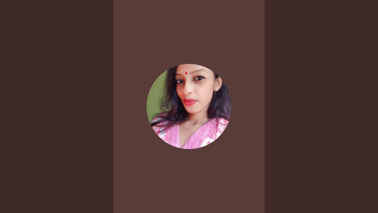 Volg With Barnali is live