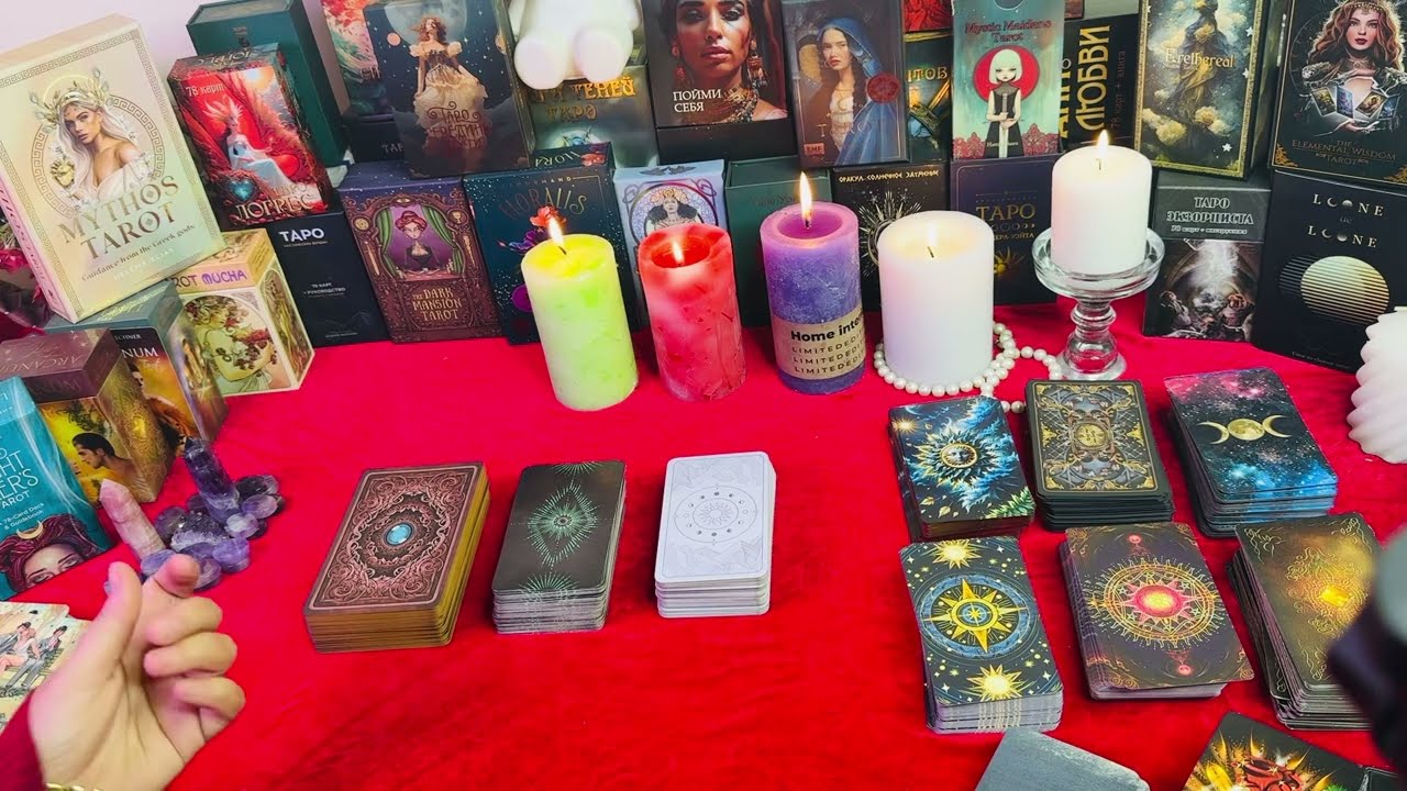 Ярашасизларми, сизга болган туйгулари , сиз сиз Канде яшаяпти?❤️🔥💯💔#карта #таро