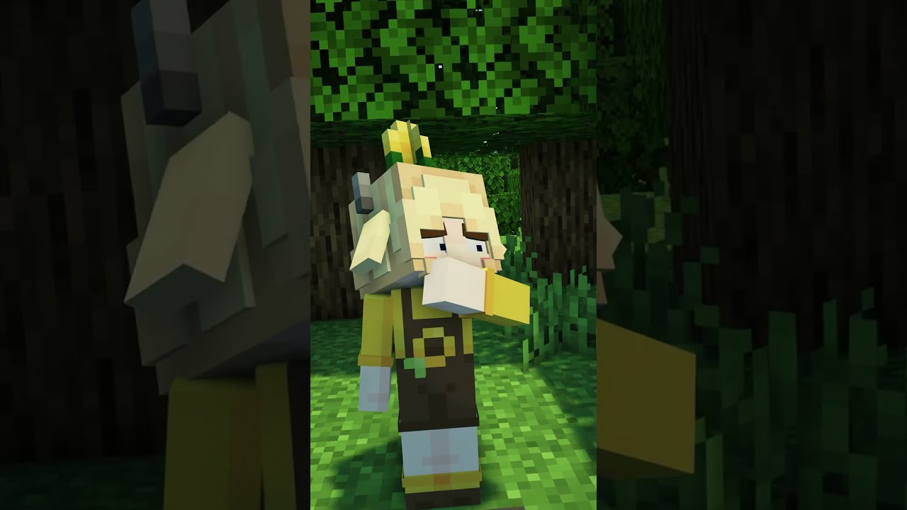 Daisy Reads The Comments! (PART 3) #shorts