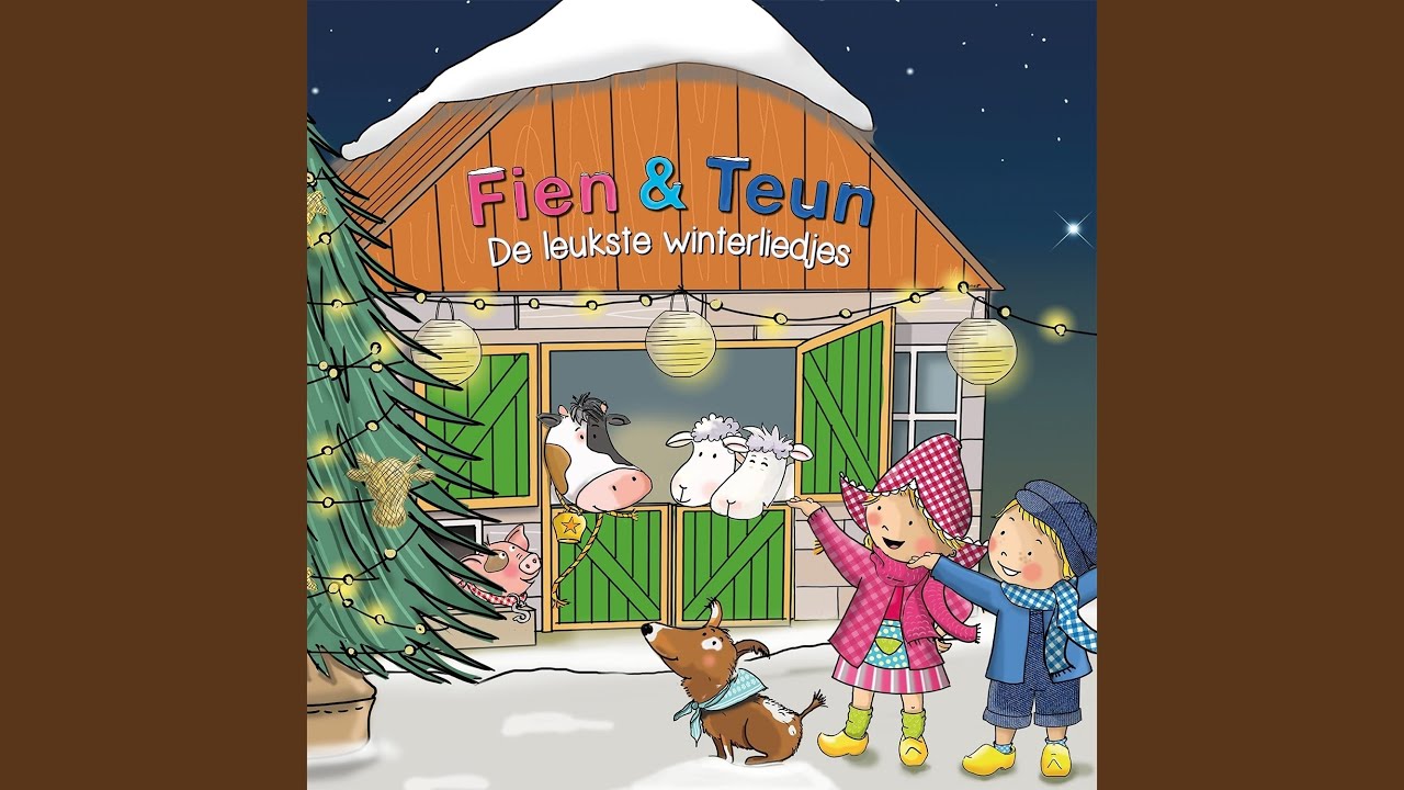 Winterlied