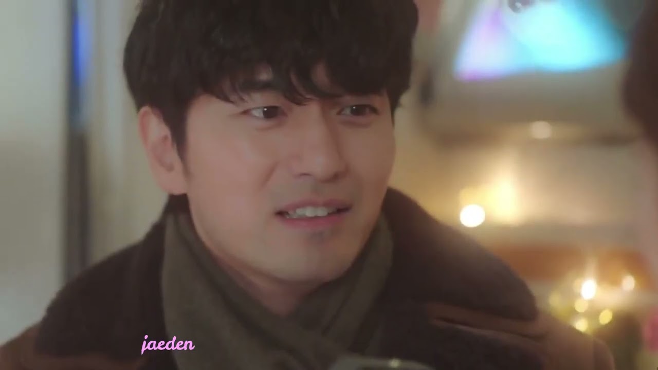 Lee Jinwook x Lee Yeon Hee//lifeline- Westlife