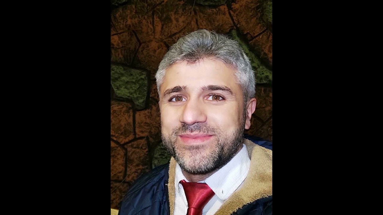 عبد الرحمن شحيبر أستخبر الشمس عنكم كلما طلعت