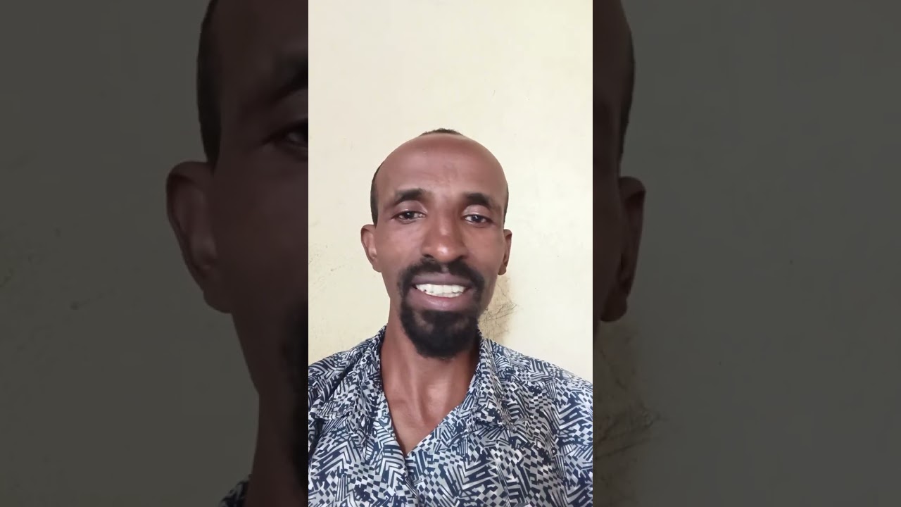 jireenya kee boriif harra maal godhaa jirta,maal dalagaa jirtaa,akka mixiitti yaadi