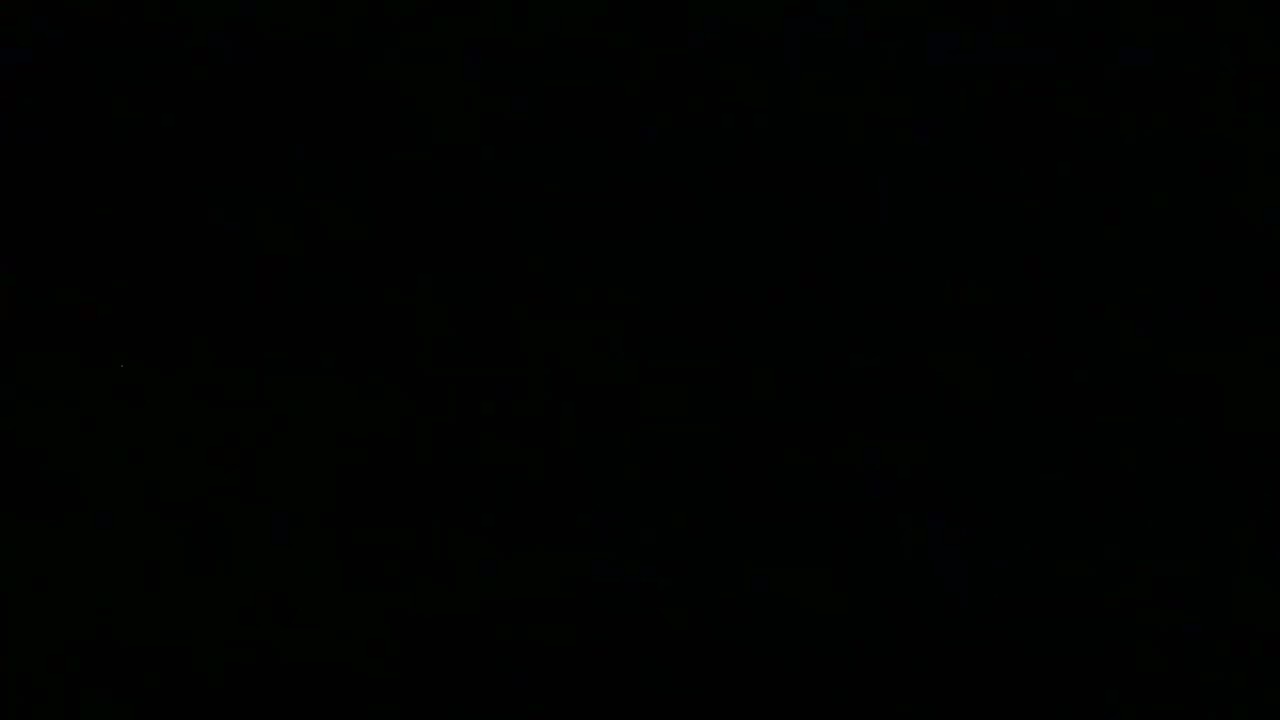 Saito Koji - Ambient Sasaya 20260317 2