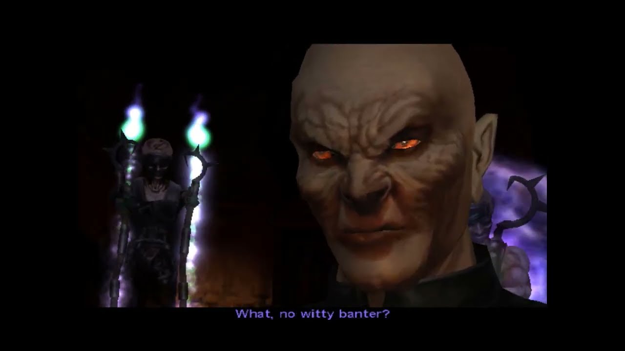 [Buffy the Vampire Slayer 1] Easy Pickings | Stab Stab Stab | Self-Immolators