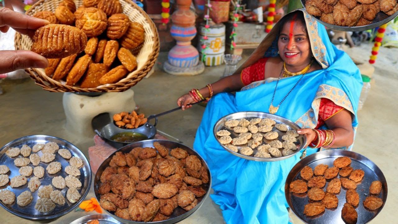 Bihar special 