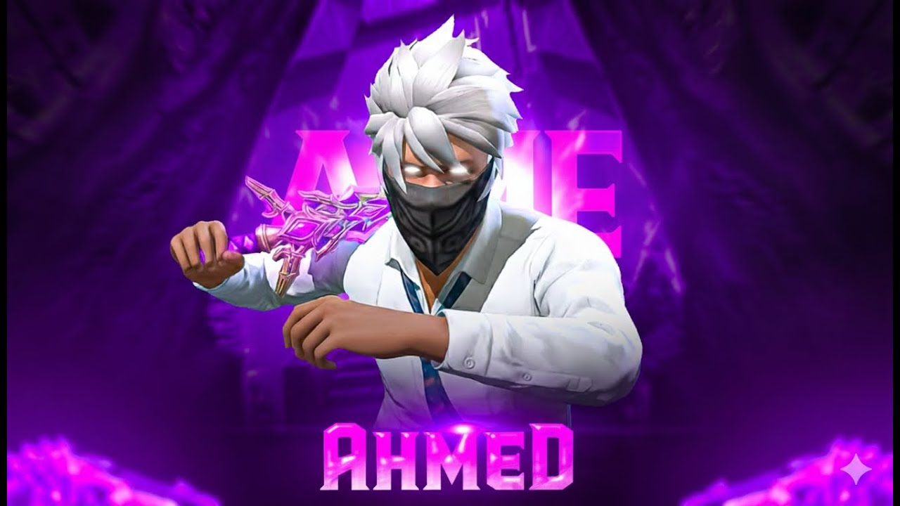 Its Been Along TIme!!☠️| 3.30 Minute Satisfaction🥵